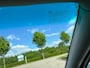 BMW 5-Serie 530i e39 incl. BTW, schuifdak, Youngtimer!