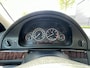BMW 5-Serie 530i e39 incl. BTW, schuifdak, Youngtimer!