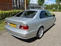 BMW 5-Serie 530i e39 incl. BTW, schuifdak, Youngtimer!