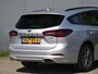 Ford Focus Wagon ST-Line X 1.0 EcoBoost Hybrid 125pk NAVI | WINTER PACK | DODE HOEK | LANE DEPARTURE WARNING | DRAADLOOS OPLADEN