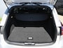 Ford Focus Wagon ST-Line X 1.0 EcoBoost Hybrid 125pk NAVI | WINTER PACK | DODE HOEK | LANE DEPARTURE WARNING | DRAADLOOS OPLADEN
