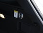 Ford Focus Wagon ST-Line X 1.0 EcoBoost Hybrid 125pk NAVI | WINTER PACK | DODE HOEK | LANE DEPARTURE WARNING | DRAADLOOS OPLADEN