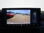 Ford Focus Wagon ST-Line X 1.0 EcoBoost Hybrid 125pk NAVI | WINTER PACK | DODE HOEK | LANE DEPARTURE WARNING | DRAADLOOS OPLADEN