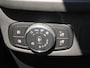 Ford Focus Wagon ST-Line X 1.0 EcoBoost Hybrid 125pk NAVI | WINTER PACK | DODE HOEK | LANE DEPARTURE WARNING | DRAADLOOS OPLADEN