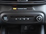 Ford Focus Wagon ST-Line X 1.0 EcoBoost Hybrid 125pk NAVI | WINTER PACK | DODE HOEK | LANE DEPARTURE WARNING | DRAADLOOS OPLADEN