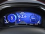 Ford Focus Wagon ST-Line X 1.0 EcoBoost Hybrid 125pk NAVI | WINTER PACK | DODE HOEK | LANE DEPARTURE WARNING | DRAADLOOS OPLADEN