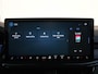 Ford Focus Wagon ST-Line X 1.0 EcoBoost Hybrid 125pk NAVI | WINTER PACK | DODE HOEK | LANE DEPARTURE WARNING | DRAADLOOS OPLADEN