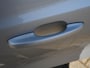 Ford Focus Wagon ST-Line X 1.0 EcoBoost Hybrid 125pk NAVI | WINTER PACK | DODE HOEK | LANE DEPARTURE WARNING | DRAADLOOS OPLADEN
