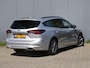 Ford Focus Wagon ST-Line X 1.0 EcoBoost Hybrid 125pk NAVI | WINTER PACK | DODE HOEK | LANE DEPARTURE WARNING | DRAADLOOS OPLADEN