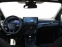Ford Focus Wagon ST-Line X 1.0 EcoBoost Hybrid 125pk NAVI | WINTER PACK | DODE HOEK | LANE DEPARTURE WARNING | DRAADLOOS OPLADEN