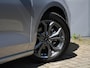 Ford Focus Wagon ST-Line X 1.0 EcoBoost Hybrid 125pk NAVI | WINTER PACK | DODE HOEK | LANE DEPARTURE WARNING | DRAADLOOS OPLADEN