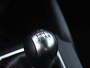 Ford Focus Wagon ST-Line X 1.0 EcoBoost Hybrid 125pk NAVI | WINTER PACK | DODE HOEK | LANE DEPARTURE WARNING | DRAADLOOS OPLADEN