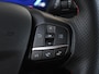 Ford Focus Wagon ST-Line X 1.0 EcoBoost Hybrid 125pk NAVI | WINTER PACK | DODE HOEK | LANE DEPARTURE WARNING | DRAADLOOS OPLADEN