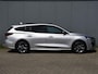 Ford Focus Wagon ST-Line X 1.0 EcoBoost Hybrid 125pk NAVI | WINTER PACK | DODE HOEK | LANE DEPARTURE WARNING | DRAADLOOS OPLADEN