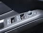 Ford Focus Wagon ST-Line X 1.0 EcoBoost Hybrid 125pk NAVI | WINTER PACK | DODE HOEK | LANE DEPARTURE WARNING | DRAADLOOS OPLADEN