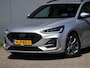 Ford Focus Wagon ST-Line X 1.0 EcoBoost Hybrid 125pk NAVI | WINTER PACK | DODE HOEK | LANE DEPARTURE WARNING | DRAADLOOS OPLADEN
