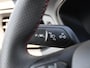 Ford Focus Wagon ST-Line X 1.0 EcoBoost Hybrid 125pk NAVI | WINTER PACK | DODE HOEK | LANE DEPARTURE WARNING | DRAADLOOS OPLADEN