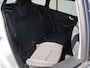 Ford Focus Wagon ST-Line X 1.0 EcoBoost Hybrid 125pk NAVI | WINTER PACK | DODE HOEK | LANE DEPARTURE WARNING | DRAADLOOS OPLADEN