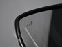 Ford Focus Wagon ST-Line X 1.0 EcoBoost Hybrid 125pk NAVI | WINTER PACK | DODE HOEK | LANE DEPARTURE WARNING | DRAADLOOS OPLADEN