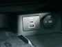 Ford Focus Wagon ST-Line X 1.0 EcoBoost Hybrid 125pk NAVI | WINTER PACK | DODE HOEK | LANE DEPARTURE WARNING | DRAADLOOS OPLADEN