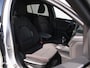 Ford Focus Wagon ST-Line X 1.0 EcoBoost Hybrid 125pk NAVI | WINTER PACK | DODE HOEK | LANE DEPARTURE WARNING | DRAADLOOS OPLADEN