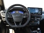 Ford Focus Wagon ST-Line X 1.0 EcoBoost Hybrid 125pk NAVI | WINTER PACK | DODE HOEK | LANE DEPARTURE WARNING | DRAADLOOS OPLADEN