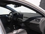 Ford Focus Wagon ST-Line X 1.0 EcoBoost Hybrid 125pk NAVI | WINTER PACK | DODE HOEK | LANE DEPARTURE WARNING | DRAADLOOS OPLADEN