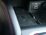 Ford Focus Wagon ST-Line X 1.0 EcoBoost Hybrid 125pk NAVI | WINTER PACK | DODE HOEK | LANE DEPARTURE WARNING | DRAADLOOS OPLADEN