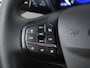 Ford Focus Wagon ST-Line X 1.0 EcoBoost Hybrid 125pk NAVI | WINTER PACK | DODE HOEK | LANE DEPARTURE WARNING | DRAADLOOS OPLADEN