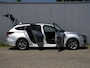 Ford Focus Wagon ST-Line X 1.0 EcoBoost Hybrid 125pk NAVI | WINTER PACK | DODE HOEK | LANE DEPARTURE WARNING | DRAADLOOS OPLADEN