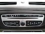 Renault Grand Scenic 2.0 Celsium 7p. Automaat Panoramadak, Airco, Navi
