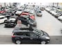 Renault Grand Scenic 2.0 Celsium 7p. Automaat Panoramadak, Airco, Navi