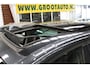 Renault Grand Scenic 2.0 Celsium 7p. Automaat Panoramadak, Airco, Navi