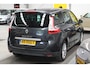 Renault Grand Scenic 2.0 Celsium 7p. Automaat Panoramadak, Airco, Navi