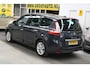 Renault Grand Scenic 2.0 Celsium 7p. Automaat Panoramadak, Airco, Navi