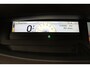 Renault Grand Scenic 2.0 Celsium 7p. Automaat Panoramadak, Airco, Navi