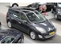 Renault Grand Scenic 2.0 Celsium 7p. Automaat Panoramadak, Airco, Navi