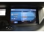 Renault Grand Scenic 2.0 Celsium 7p. Automaat Panoramadak, Airco, Navi