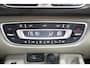 Renault Grand Scenic 2.0 Celsium 7p. Automaat Panoramadak, Airco, Navi