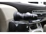 Renault Grand Scenic 2.0 Celsium 7p. Automaat Panoramadak, Airco, Navi