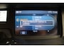 Renault Grand Scenic 2.0 Celsium 7p. Automaat Panoramadak, Airco, Navi