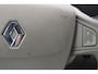 Renault Grand Scenic 2.0 Celsium 7p. Automaat Panoramadak, Airco, Navi