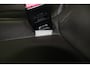 Renault Grand Scenic 2.0 Celsium 7p. Automaat Panoramadak, Airco, Navi