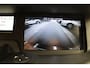 Renault Grand Scenic 2.0 Celsium 7p. Automaat Panoramadak, Airco, Navi