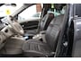 Renault Grand Scenic 2.0 Celsium 7p. Automaat Panoramadak, Airco, Navi