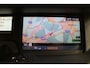 Renault Grand Scenic 2.0 Celsium 7p. Automaat Panoramadak, Airco, Navi