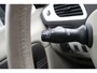 Renault Grand Scenic 2.0 Celsium 7p. Automaat Panoramadak, Airco, Navi