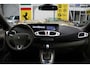 Renault Grand Scenic 2.0 Celsium 7p. Automaat Panoramadak, Airco, Navi