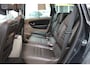 Renault Grand Scenic 2.0 Celsium 7p. Automaat Panoramadak, Airco, Navi