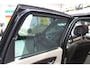 Renault Grand Scenic 2.0 Celsium 7p. Automaat Panoramadak, Airco, Navi